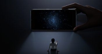 OPPO’S A91 packs plenty of tech