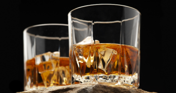 Wisen up on Whisky!