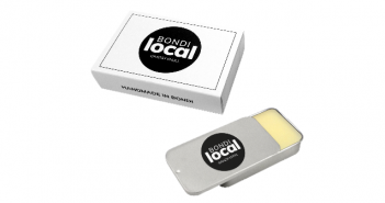 Bondi Local colognes