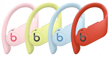 The best running headphones I’ve ever used