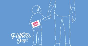 Father’s Day gift guide