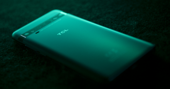 Level up with the TCL 10 PRO