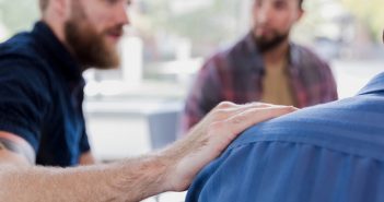 New telehealth service to focus specifically on the mental health needs of Australian men