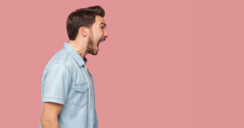 Why are Australians so angry?
