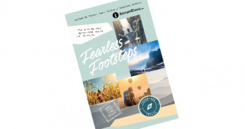 Fearless Footsteps