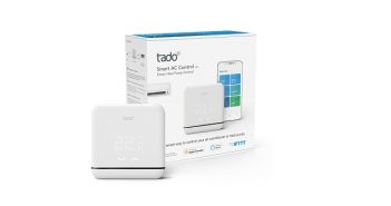 tado० launches Smart AC Control V3+ in ANZ