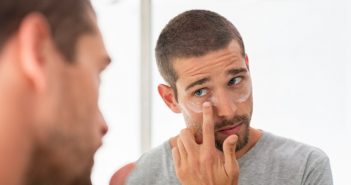 ManSpace Christmas gift guide: grooming