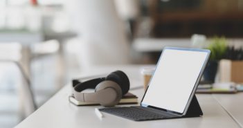 ManSpace Christmas gift guide: tech