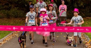 Mother’s Day Classic set to go ahead in 2021