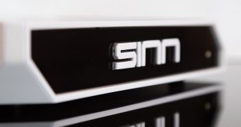 A Sinn not to try it…