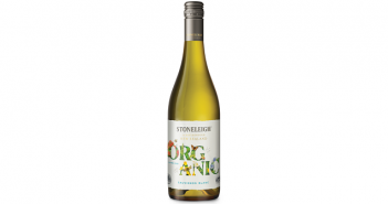 White wine in the sun just got a whole lot better