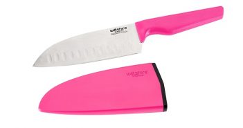 Stay sharp with Wiltshire this Mother’s Day