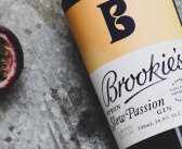 Brookie’s Slow Passion Limited Release is back