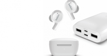 SOUNDFORM bundle has got the power