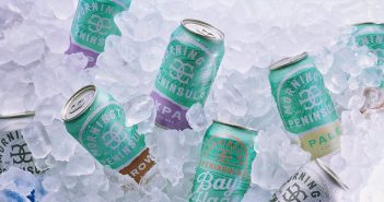 Leading Australian bars offering free non-alc beers for those in Dry July