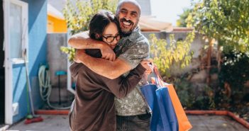 Father’s Day gift guide – 2022